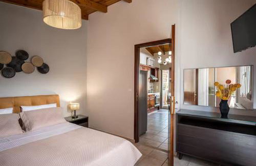 Irene Apartment - Foto 15