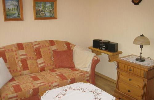 Spreewald-Domizil - Foto 27