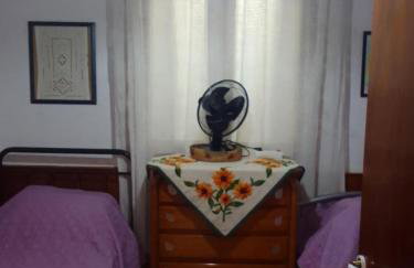 Perky Roses Home, Mountain Meets Sea in Milies, Pelion - Foto 15