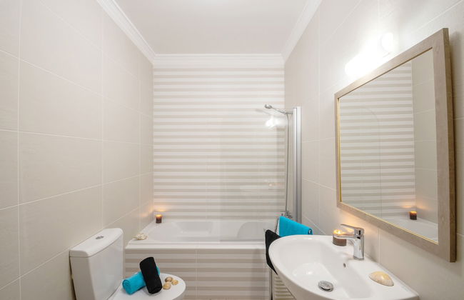 Villa Alegria - Photo 17