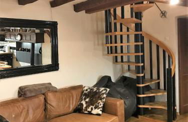 Chalet Pitu - 1-6 People - Foto 7