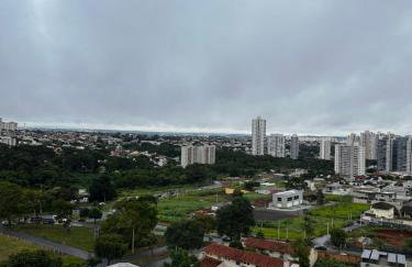 Apartamento Villagio Lourenço - Foto 2