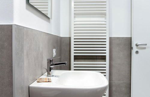 Primula Apartment - Foto 48