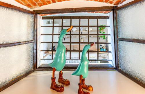 Antica Dimora - Foto 9