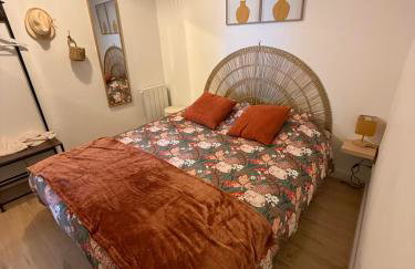 Joli appartement au pied du beffroi - Foto 9