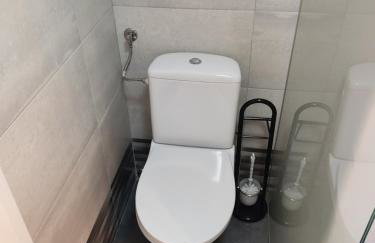 FINA M Studio Apartman - Foto 17