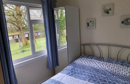 13 The Park - Foto 13