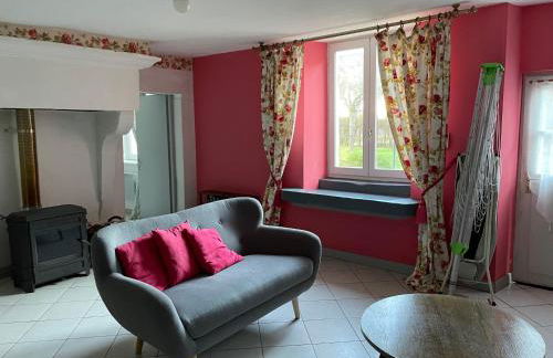 La Manufacture Royale de Bains - Foto 10