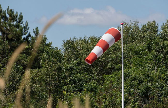 Dronningens Ferieby - Foto 37