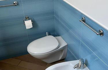 Giardino a Mare - Foto 40