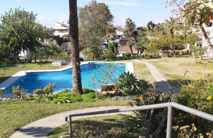 Interpares Terrace by Del Parque Flats - Photo 45