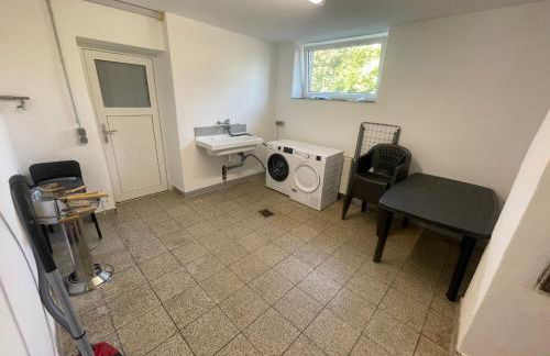 Ferienhaus Bibertal Anhofen - Foto 13