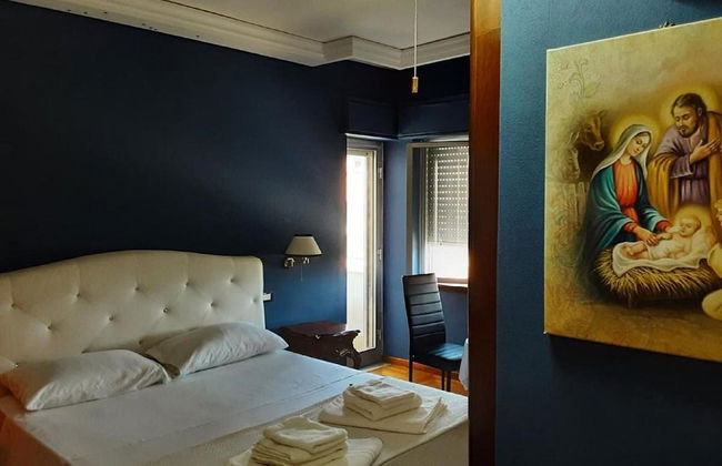 Holiday Home in Pizzo Near Tyrrhenian Sea - Foto 2