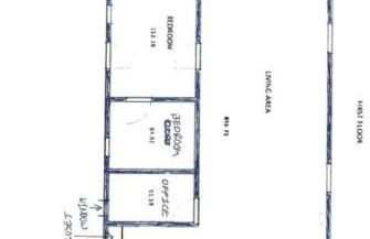 Hidden Jewel BTWN French Quarter & Frenchmen St - Foto 13