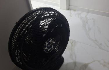 Aconchego Carioca - Studio Aconchegante no Coração do Rio I Perto da Lapa - Foto 11