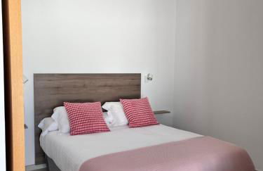 Sombra de Guanapay - Foto 18