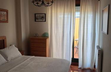 Espe Daga Apartamento - Foto 33