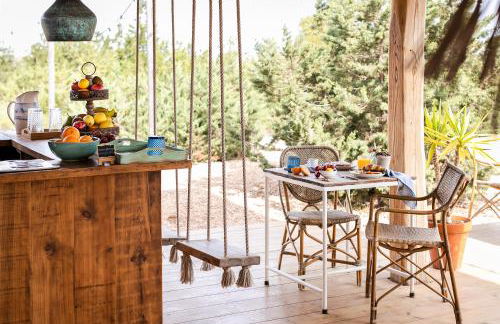 Can Tres Formentera - Foto 50