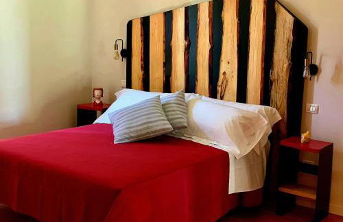 Agriturismo Violati - Foto 11