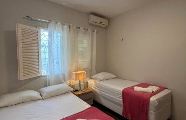 Casa litoral - Foto 18