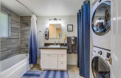 Faeya Grove - Foto 19