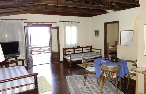 Cretan Village Hotel - Foto 46