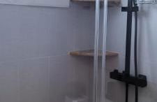 El Jardín y Mar - Foto 16