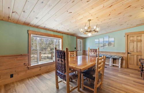 Firepit Nights, Outdoor Dining & Near Beaches - Foto 4