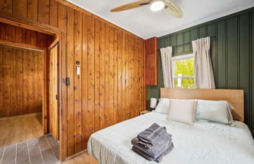 Light-Filled Near the Shore - Foto 14