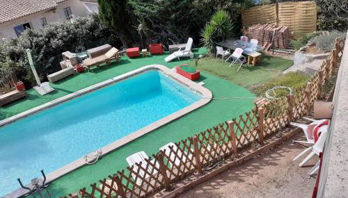 palayson two - Photo 5