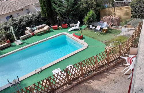 palayson two - Foto 5