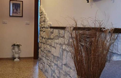 Appartamento La Cupola - Foto 9