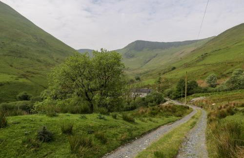 Pennant Tigi Uchaf - Photo 53