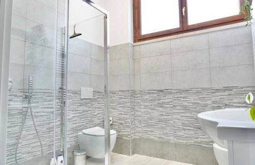 Space and comfort a stone's throw from Milan and Linate - Photo 9