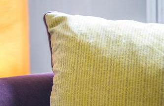 7 Mount Sion - Photo 24