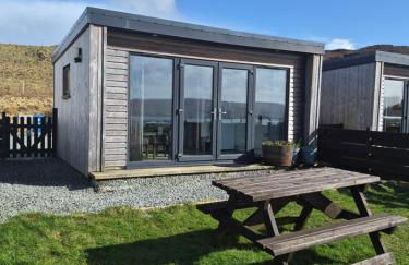 Lampay Chalets - Foto 60