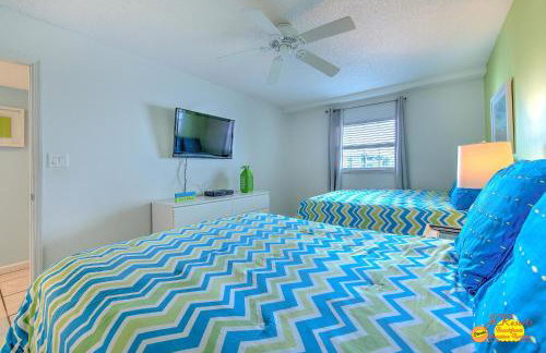 Ram Sea 213 - Foto 17