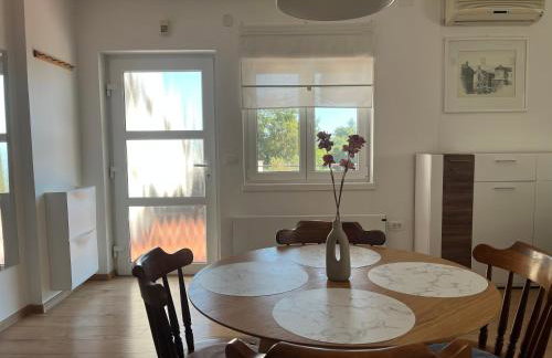 Relax & Enjoy - Marcana Apartments - Foto 19