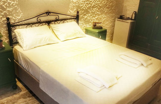 Stay House Cesme - Foto 53