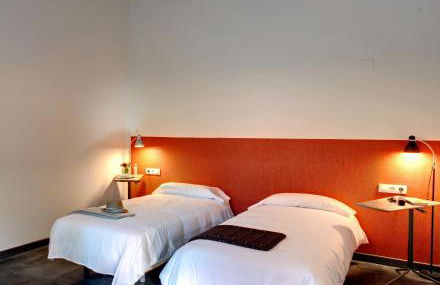 Tambor Del Llano - Foto 51