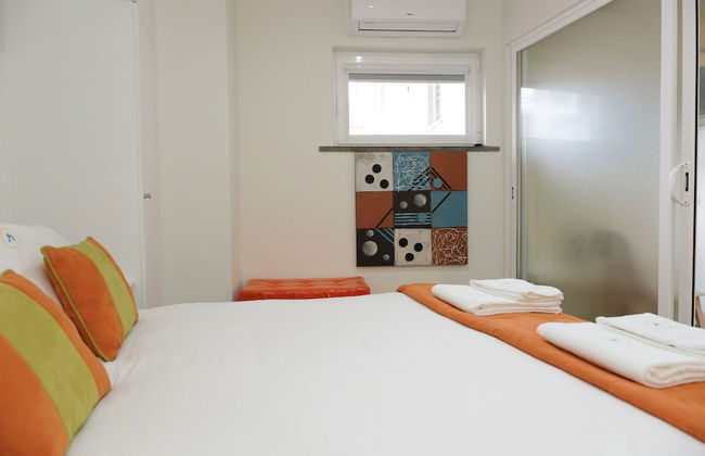 A piece of paradise in Cascais - Foto 8