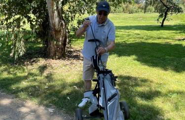 F3 Gd standing 87 m2 Extraordinaire vue mer pano - Foto 50