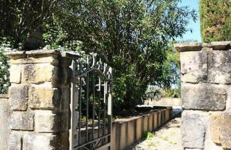 Gîte Les Tilleuls - Photo 43