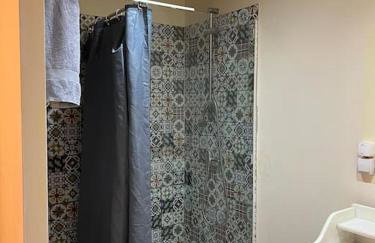 Apartamento abierto con patio - Photo 8