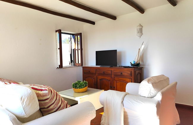 Lagos High Point Nature 1 by Homing - Foto 19