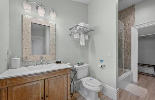 525 Route 28 Harwich Port Cape Cod - - The Mooring - Foto 39