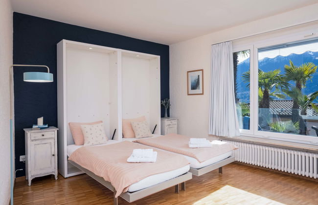 Suite Classic - Foto 11