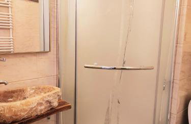 Apartament Na Wydmie, garaż + ładowarka EV - Foto 15