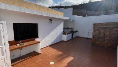 Whispering Tides Villa - Foto 5