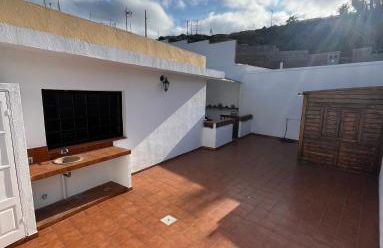 Whispering Tides Villa - Foto 6